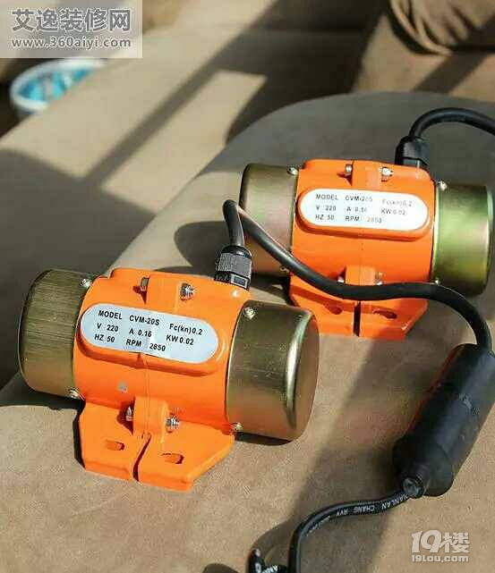 楼上邻居天天晚上吵死了物业投诉、报警都没