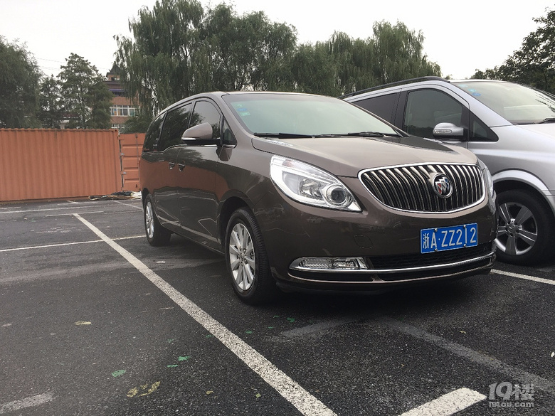 杭州春节包车,重庆成都泸州景德镇南昌包车费