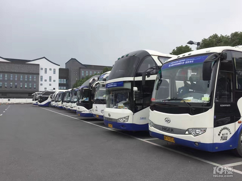 杭州春节包车,重庆成都泸州景德镇南昌包车费