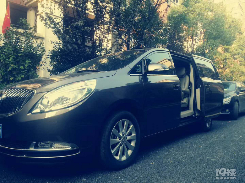 杭州春节包车,重庆成都泸州景德镇南昌包车费