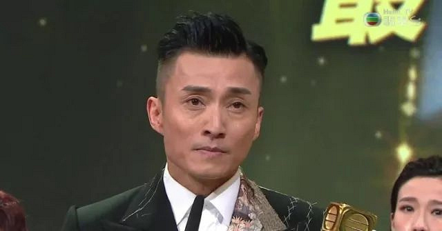 陈山聪 《同盟》
