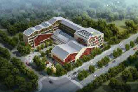 西湖娱乐城- 西湖娱乐城官方网站- 西湖娱乐城APP广东惠州西湖有什么好玩的