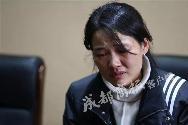 31岁消防战士牺牲,和妻子最后通话说了四个-早知道-杭州19楼
