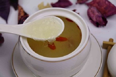 燕窝好吃吗、雪蛤和燕窝哪个好?