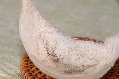 孕妇吃燕窝最佳时间、孕妇燕窝吃法