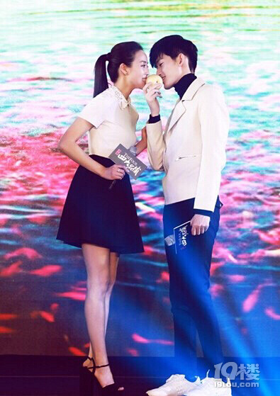 张翰和张钧宁什么关系(揭秘)难道张翰因此和古