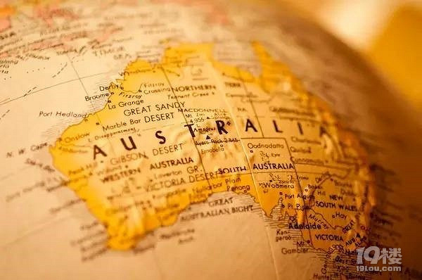 杭州移民中介,企业亏损也能申请澳洲132签证