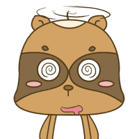 海宁小伙胸闷心率120!走路都没法走了 有人得这病第3天就死