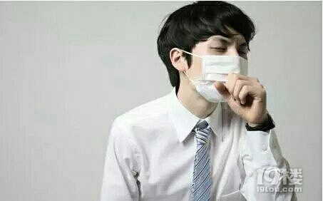 一场感冒竟让他陷入濒死!爸妈痛哭,花60万包