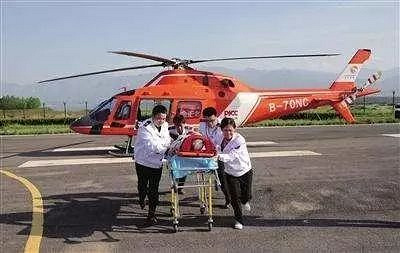 一场感冒竟让他陷入濒死!爸妈痛哭,花60万包