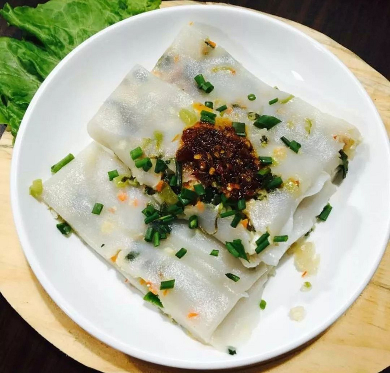 杭州人年货清单2018版已正式出炉!第一件竟是