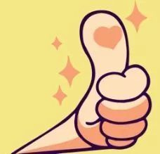 杭州人年货清单2018版已正式出炉!第一件竟是