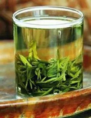 杭州人年货清单2018版已正式出炉!第一件竟是