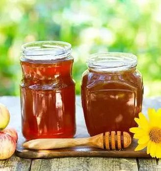 杭州人年货清单2018版已正式出炉!第一件竟是