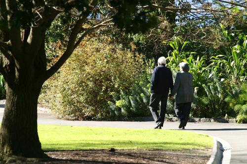 大腿小腿粗用什么方法瘦腿?妙招快速祝你瘦腿