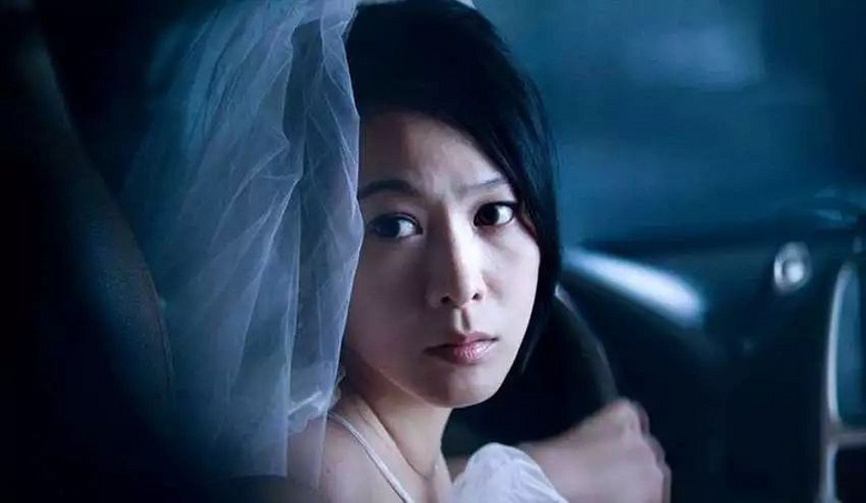 追爱有妇之夫20年,被骂绿茶婊,40岁遇见真爱成了人生赢家