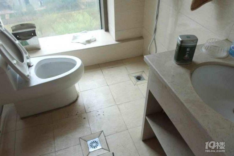 余杭地段好,位置佳的麦道大厦近期有多处房产