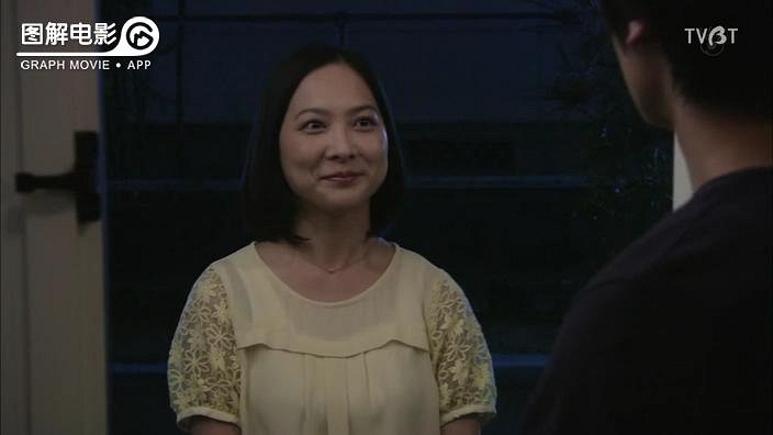 图解电影《毛骨悚然撞鬼经2015(一)》还记得你