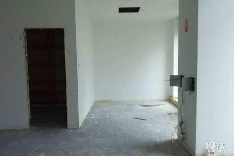 余杭地段好,位置佳的麦道大厦近期有多处房产