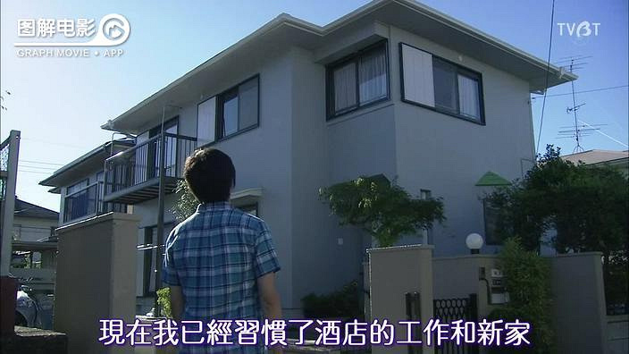 图解电影《毛骨悚然撞鬼经2015(一)》还记得你