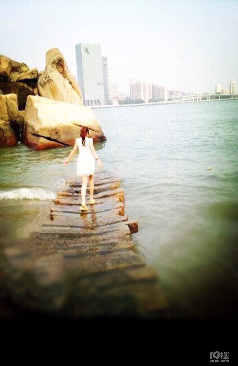 爱转角遇见了谁