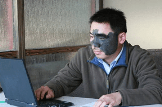 细谈黑色素瘤的治疗方案,请问你的成功方案呢