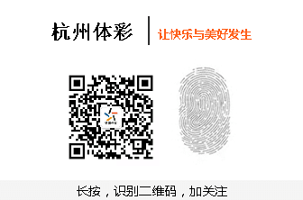 感谢雪夜未眠的他们,为杭州送上雪色韵味