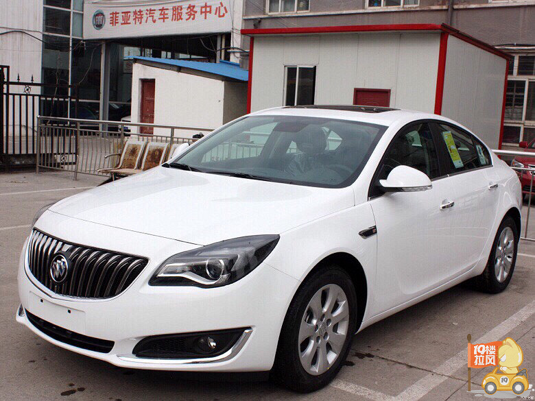 车找人,2月11杭州到长沙,途径南昌