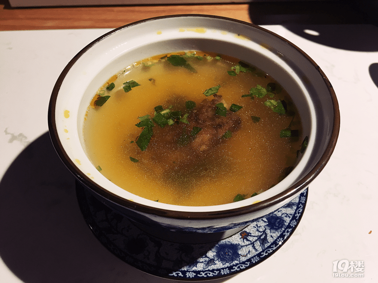 【8隊】1月份生日月，逛吃逛吃