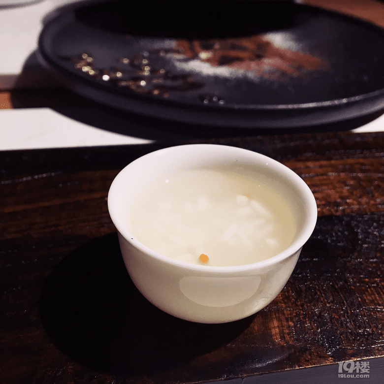 【8隊】1月份生日月，逛吃逛吃