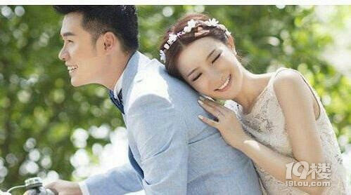 陈赫张子萱怎么好上的?陈赫出轨张子萱事情始