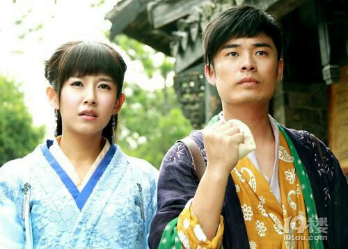 陈赫张子萱怎么好上的?陈赫出轨张子萱事情始