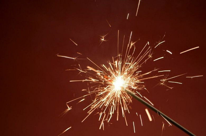 求仙女棒烟花急用