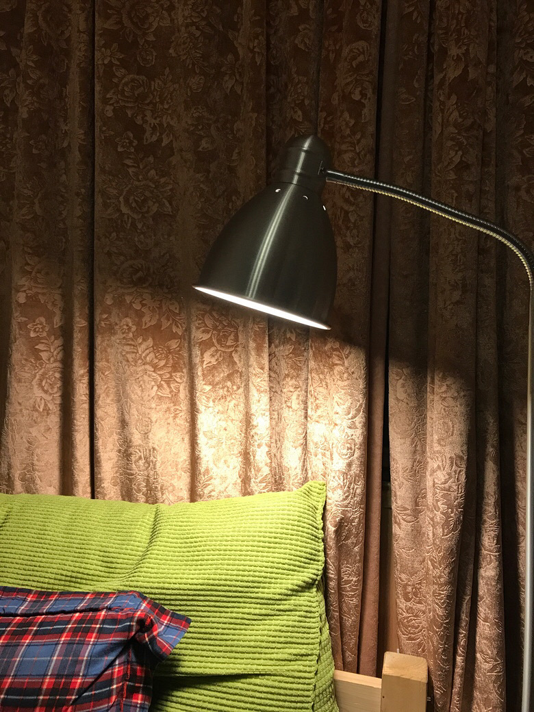 转租西湖区行政服务中心旁边竞舟路金成花园限