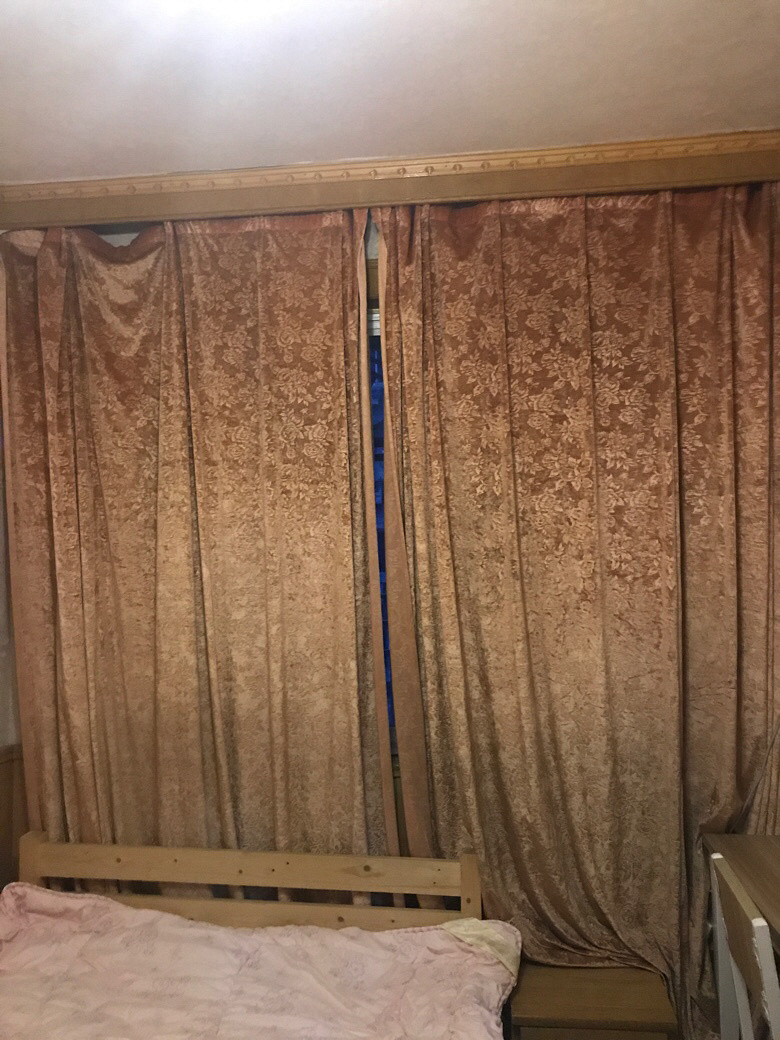 转租西湖区行政服务中心旁边竞舟路金成花园限