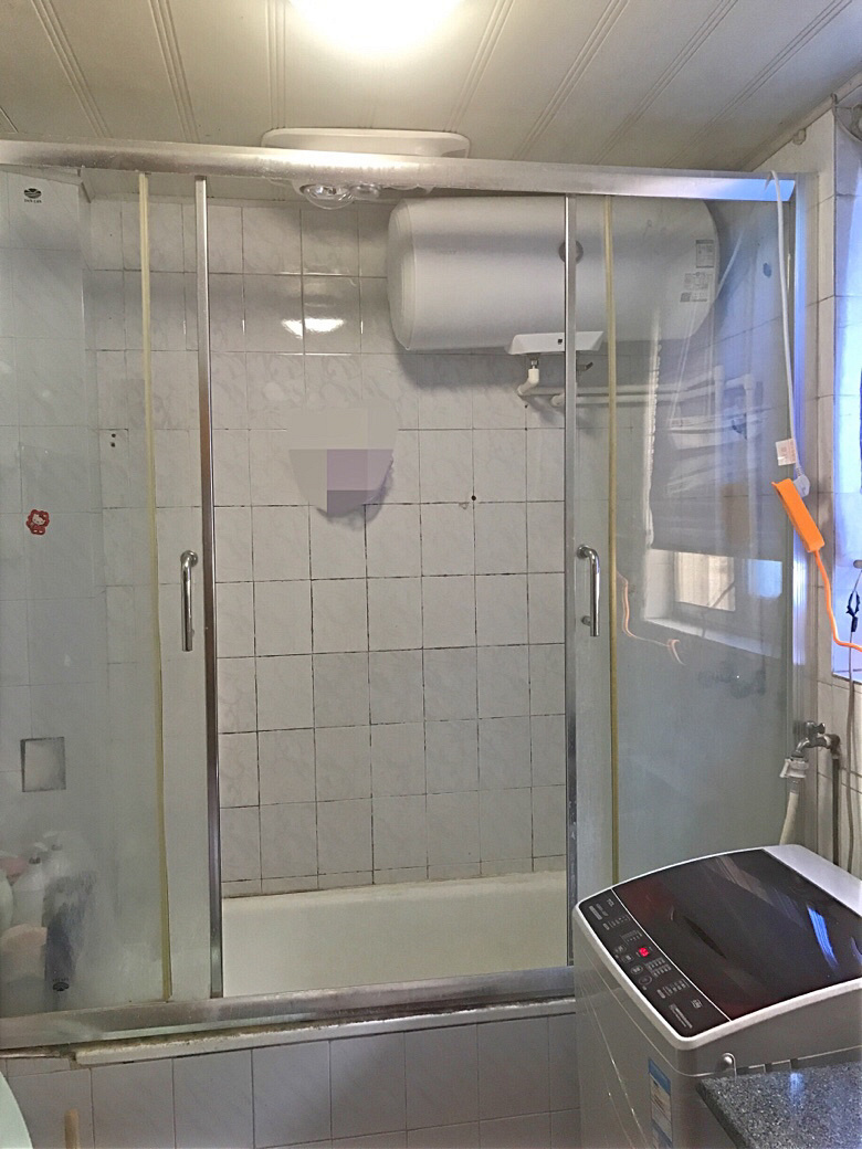 转租西湖区行政服务中心旁边竞舟路金成花园限