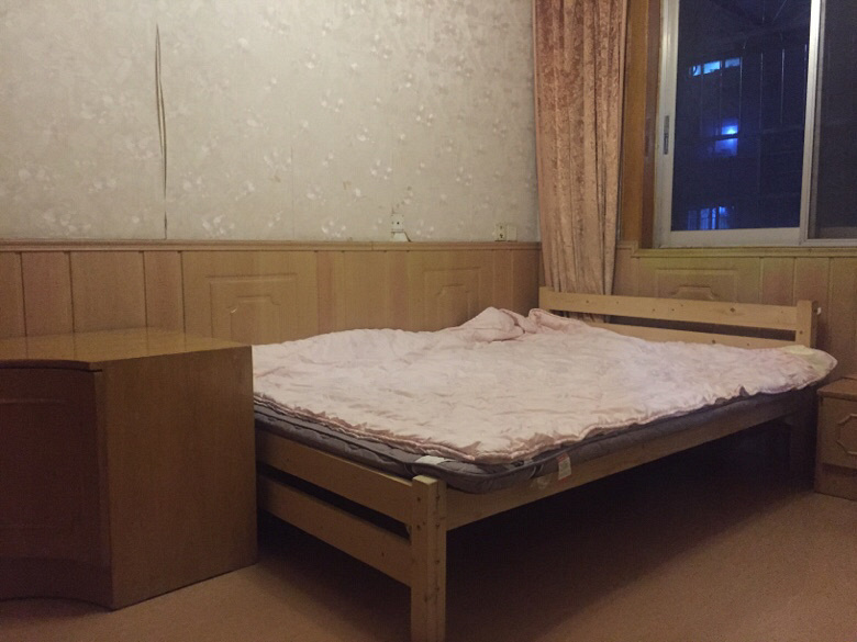 转租西湖区行政服务中心旁边竞舟路金成花园限