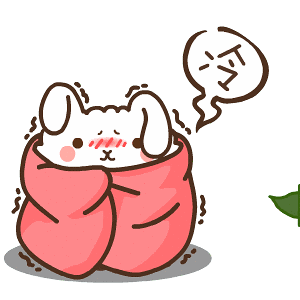 300_300gif 动态图 动图