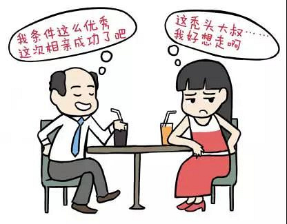 脂溢性脱发怎么办,能治好吗