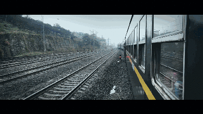 400_224gif 动态图 动图