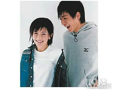 谢娜刘烨为何分手?(图)谢娜爸爸:刘烨爱酗酒!-