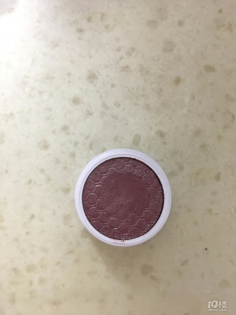 【年度紅黑榜】輪到彩妝了哦