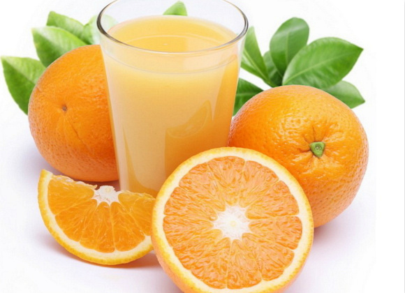 实用简单有效去红血丝方法 推荐一些比较好用