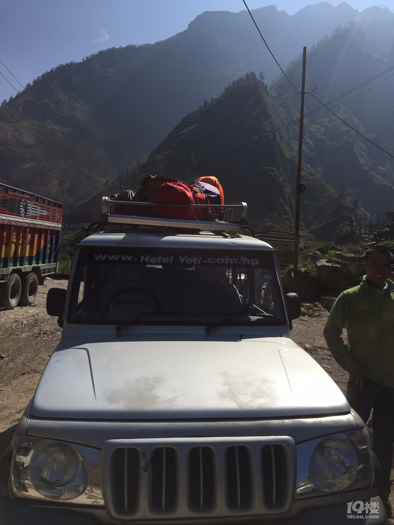 月牙湾的国家,拥有世界文化遗产最集中的地方