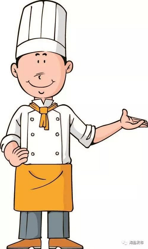 【别人家的食堂】四川的,云南的,陕西的……海盐这家企业食堂几