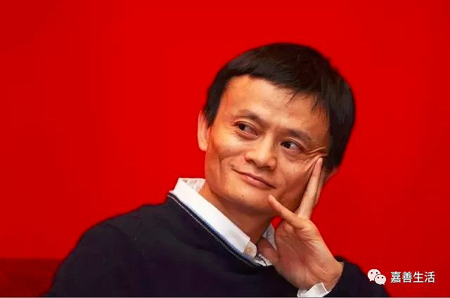 嘉善这2人入榜中国最富1000人榜!而且首富居然换人了,是他