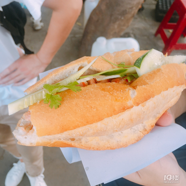 【新春出游】+芽莊6天5晚自由深度游--超全攻略
