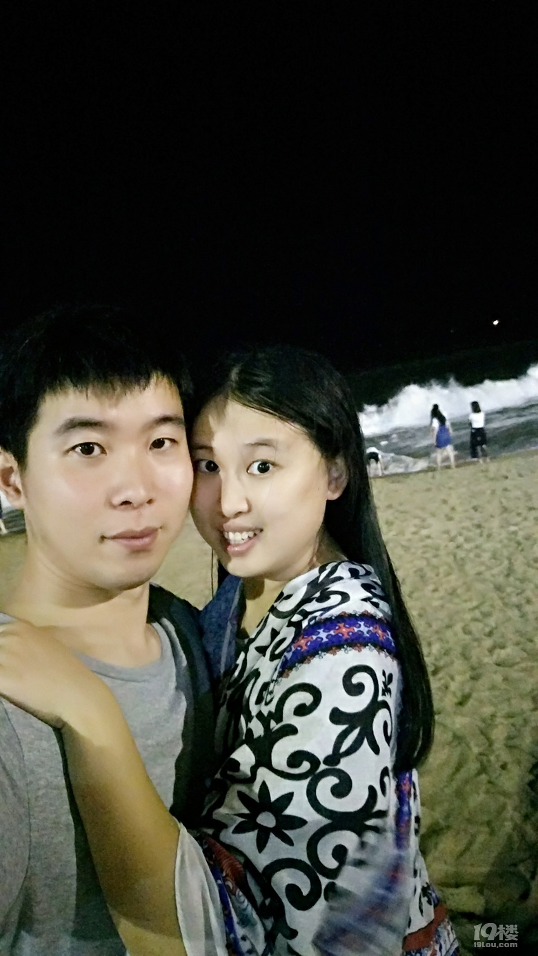 【新春出游】+芽莊6天5晚自由深度游--超全攻略