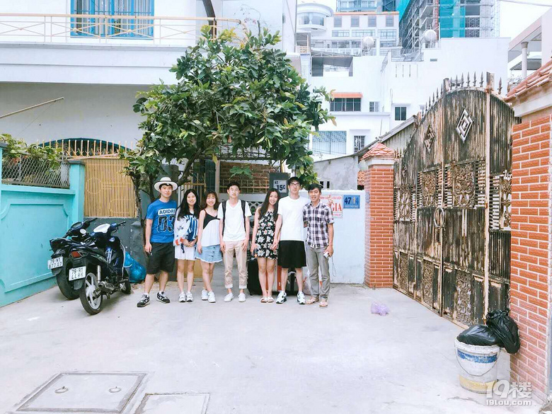 ´Ρ+ѿf65--ȫ