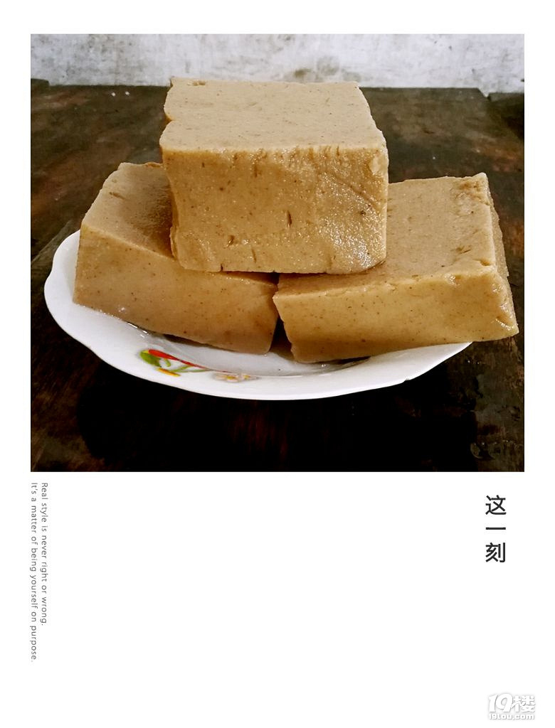 結(jié)個(gè)婚容易嗎?